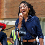 Rep Malliotakis warns DSA House candidates are 'national security risk'