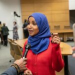 Rep Omar's immigration history faces new scrutiny as feds subpoena relatives