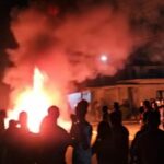 Represión: Fiscalía pide hasta 13 años para los acusados por las protestas de Morón