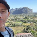 Represión: Las autoridades dilatan el proceso contra Henry Constantín
