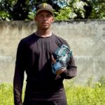 República Dominicana: Alayn Blanco, la segunda promesa del béisbol cubano que se fuga en el mes