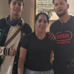 República Dominicana: Con solo 15 años, se fuga otro talento del béisbol cubano