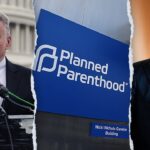 Republican lawmakers urge HHS to investigate Planned Parenthood federal funding