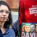 Republicans consider oath challenge to block DSA members from Congress