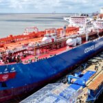 Republicans demand CCP-owned shipping giant be stripped of US port privileges