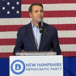 Republicans outspend Democrats by $400M ahead of midterm elections