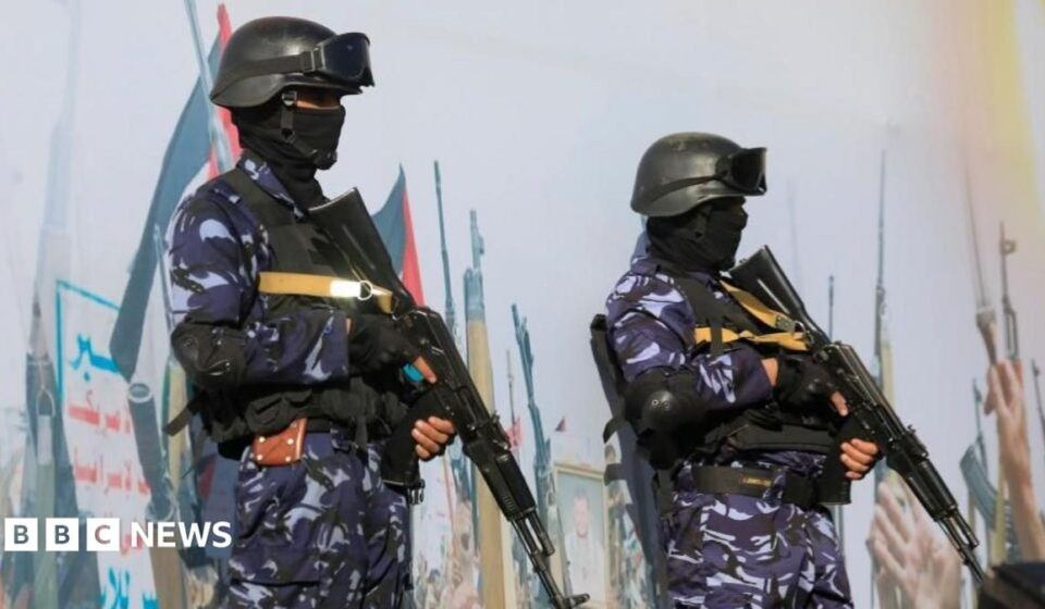 Riyadh airport attack another dangerous moment in already tense conflict