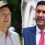 Ro Khanna faces backlash for linking France riots to wealth inequality