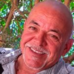Robo con violencia: Fallece un hombre al que le robaron su motocicleta en Matanzas