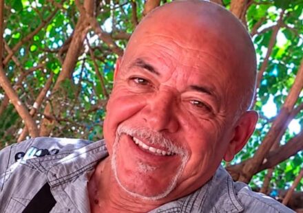 Robo con violencia: Fallece un hombre al que le robaron su motocicleta en Matanzas