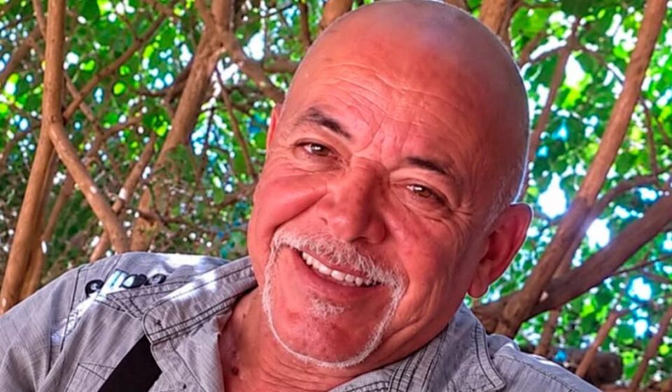 Robo con violencia: Fallece un hombre al que le robaron su motocicleta en Matanzas