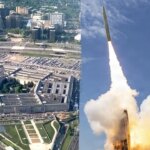 Rocket Lab HASTE program expands hypersonic missile defense testing