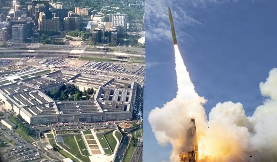 Rocket Lab HASTE program expands hypersonic missile defense testing
