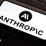 Rogue Anthropic AI agent gave police fake tip in unsolved murder case
