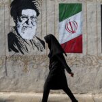 Rubio says Iran passed up 'multiple' chances for nuclear deal