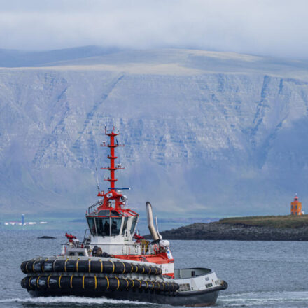 Rubio visits Iceland ‘to discuss security collaboration’ as US boosts Arctic presence