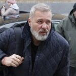 Rusia: Las presiones del Kremlin fuerzan el cierre de histórico diario opositor