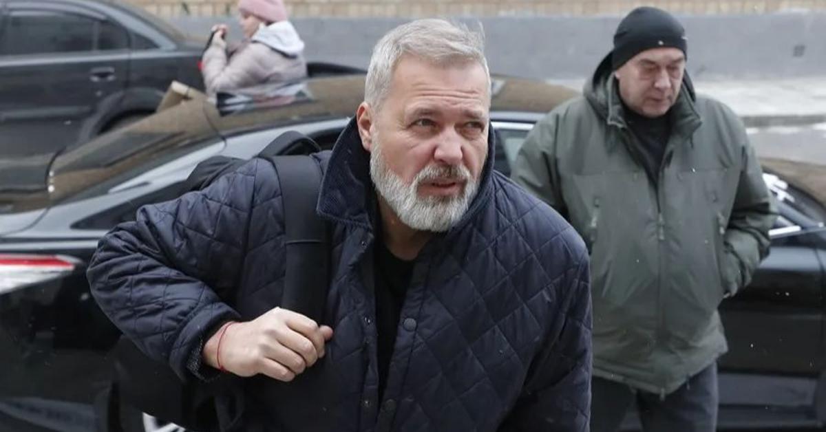 Rusia: Las presiones del Kremlin fuerzan el cierre de histórico diario opositor