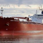 Rusia envía el primer petrolero con diésel a Estados Unidos