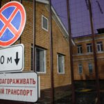 Russia urged to come clean on biological weapons program after Irkutsk death