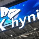 SK Hynix, SoftBank, Samsung Electronics shares: tech stocks fall