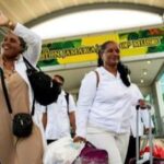 Salud: Han vuelto los médicos cubanos a Jamaica, ahora con contratos individuales