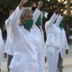 Salud: La medicina privada desafía las prohibiciones en Cuba