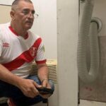 Salud: Sancti Spíritus lleva más de dos años sin mamografías