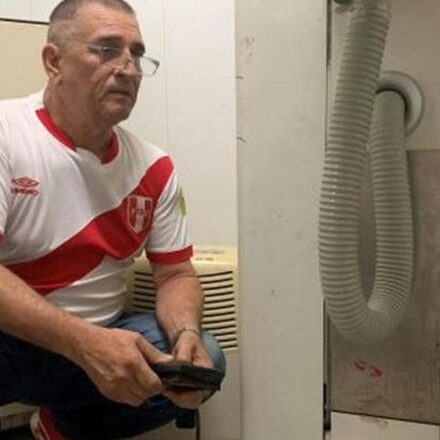 Salud: Sancti Spíritus lleva más de dos años sin mamografías