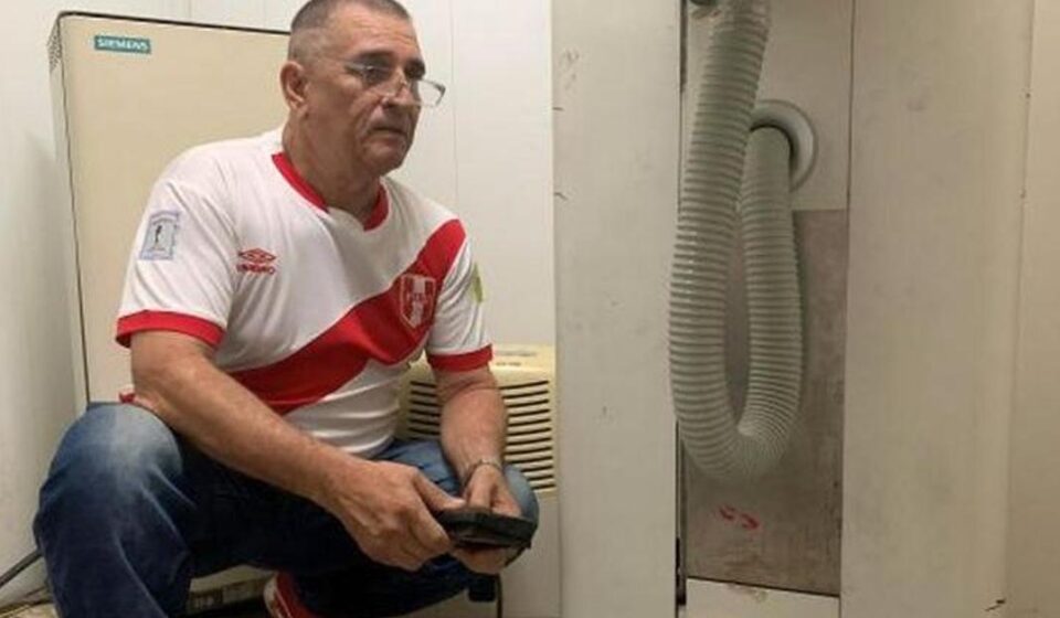 Salud: Sancti Spíritus lleva más de dos años sin mamografías