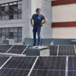 Salud: https://www.14ymedio.com/cuba/hospitales-paneles-solares-funcionar-fuera_1_1131900.html