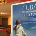 Salud privada: El Gobierno lo ve como un delito, la población como una solución