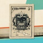 Sam Verdeja presenta ‘My Journey’ en la Universidad de Miami