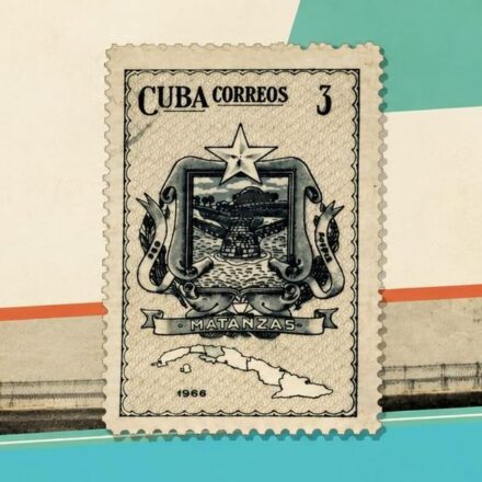 Sam Verdeja presenta ‘My Journey’ en la Universidad de Miami