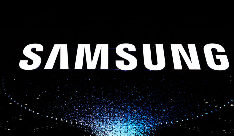 Samsung forecasts record third-quarter profit of $80 billion on the back of AI boom