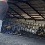 Sanciones: EE UU bloqueó 90 envíos de combustible para estatal cubana