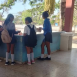 Santiago de Cuba: Sin explicaciones oficiales tras la intoxicación de 25 alumnos