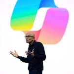 Satya Nadella reinvented Microsoft once. Can he do it in the AI era?