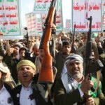 Saudi Arabia turns to allies as Houthi strikes expose air defense gaps