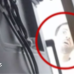 Saudi employee charged with planting recording device at OpenAI office