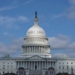 Senate's Ratepayer Protection Act vote called a midterm political ploy