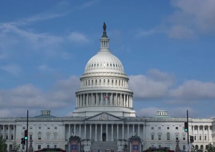 Senate's Ratepayer Protection Act vote called a midterm political ploy