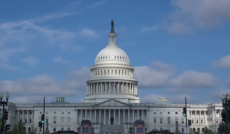 Senate's Ratepayer Protection Act vote called a midterm political ploy