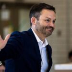 Separatist party wins Quebec election, adding new test to Canada's unity