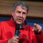 Sherrod Brown took $33,000 from Pelosi while opposing stock trades