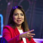 Singapore offers a refuge from war and geopolitical turmoil: DBS CEO