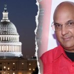 Singham-linked nonprofits defy Congress over foreign influence probe