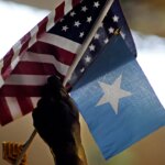 Somali-American gang violence in Minnesota fuels assimilation debate