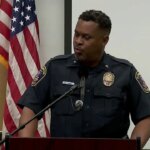 Somali gang violence surges across Twin Cities metro, sheriff warns