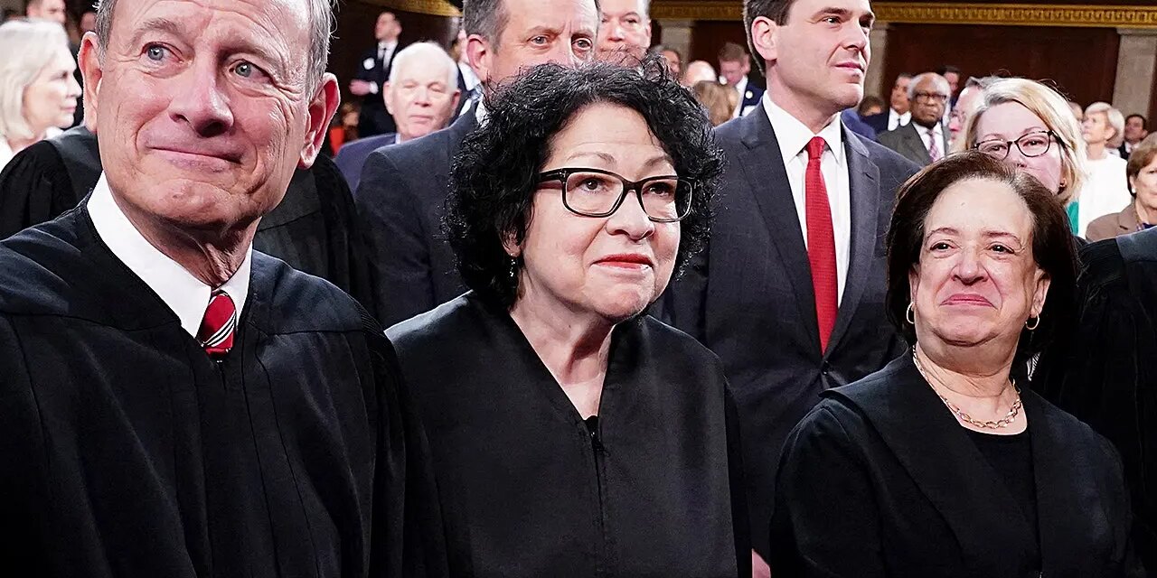 Sotomayor rejects emergency bid over Stuyvesant admissions policy